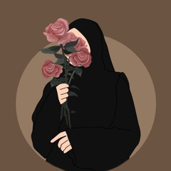 مكه المكرمه