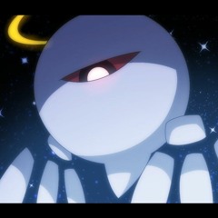 five nights in anime 4