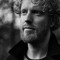 Jono McCleery