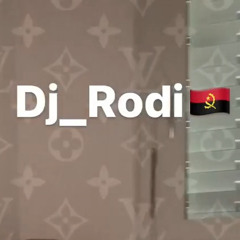 Dj_Rodi🇦🇴