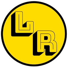 LeftRight Sound