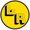 LeftRight Sound