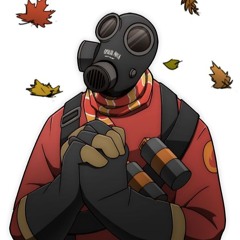 pyromain8811