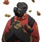 pyromain8811