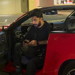 Kunwar Brar