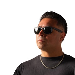 DJ V1