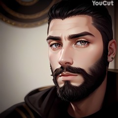 Daniyal