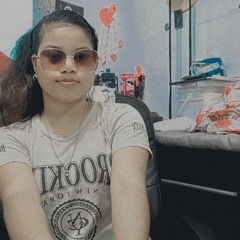 Dêñdâlîñ Kâšî
