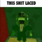 K_ B