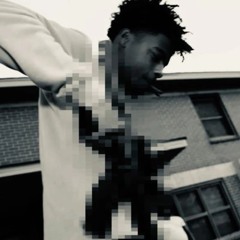 jay