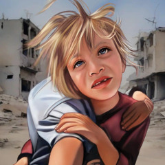 اندلس- اندلس اخري