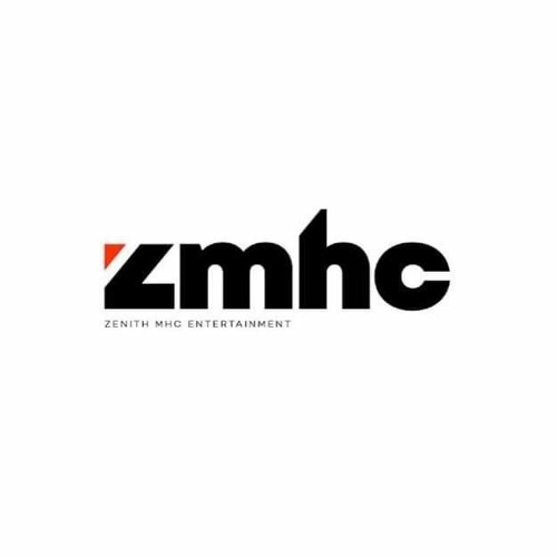 ZMHC ENTERTAINMENT’s avatar