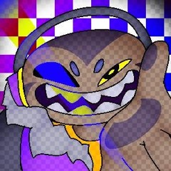 Shellskit