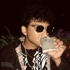 Rudy Negi