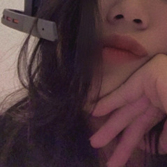 caoyin