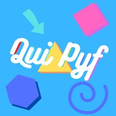 QuiPyf