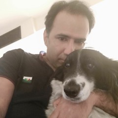 Vahid Bahmanian