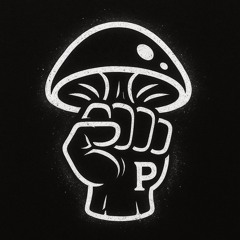 Punch Fungus