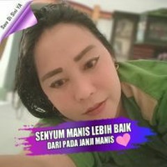 Oma Nha Jie Memei