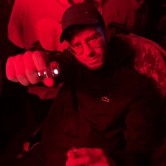 Balis