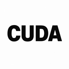Cuda