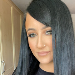 Ceri Thomas