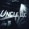 Uncle Luc