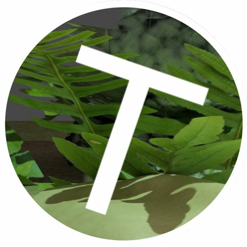 TY88’s avatar