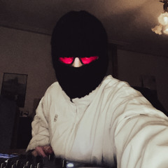 Дада Яга