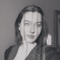 Anna Buzan