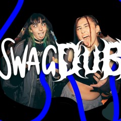 SWAGDUB
