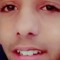 Pe4urka
