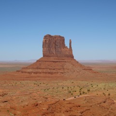 CultureLab Technician