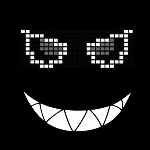 DJ Kohr’s avatar