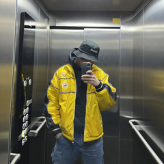 ugowild