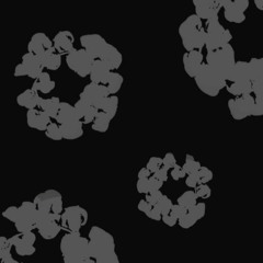 𝙼𝚛.𝙶𝚘𝚝𝚝𝚊𝙱𝚕𝚊𝚜𝚝🚀💫✨💲