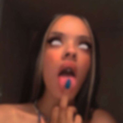 taztheofficial