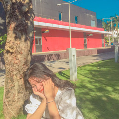 _callmepupu