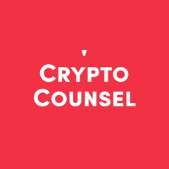 CryptoCounsel