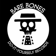 Bare Bones Records