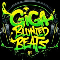 gigabluntedbeats