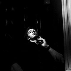 Alexey Kosenko