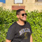 Mohamed Saber 46