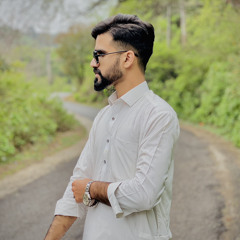 Faizan khani