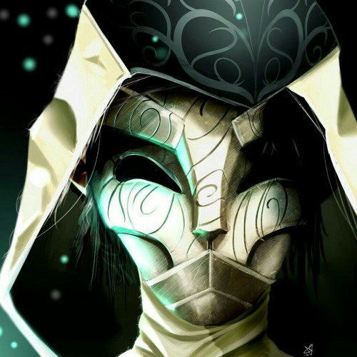 Vaner Degon’s avatar