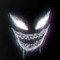 SPOOF HARD MUSIC
