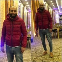 Marwan Adel