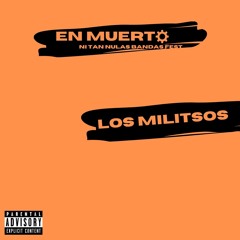 El Enemigo del Ritmo