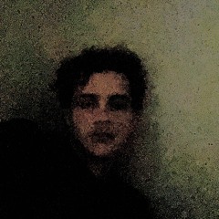 User 88460377