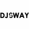 DJ Sway